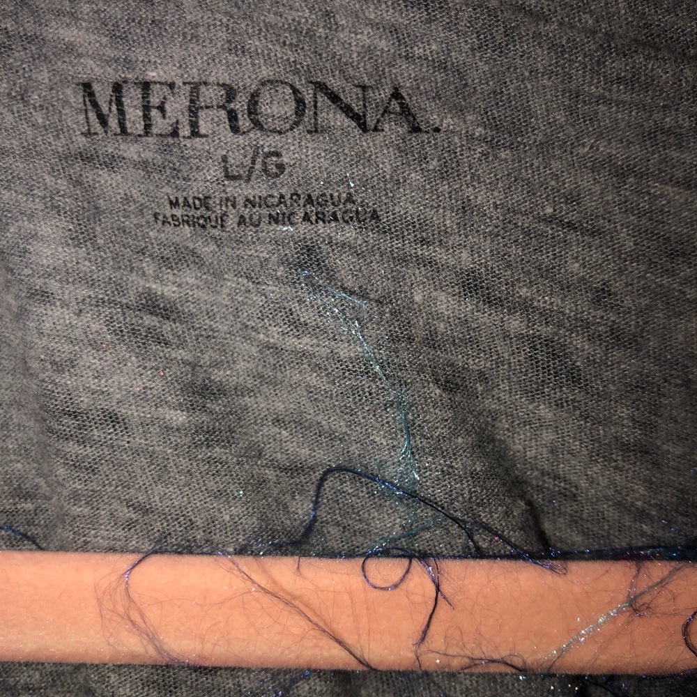 Shirts Size Large - Picture 4 of 7